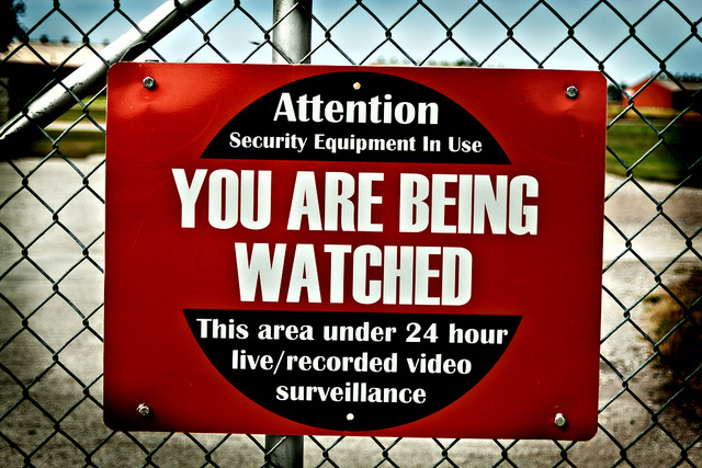 watching-you.jpg