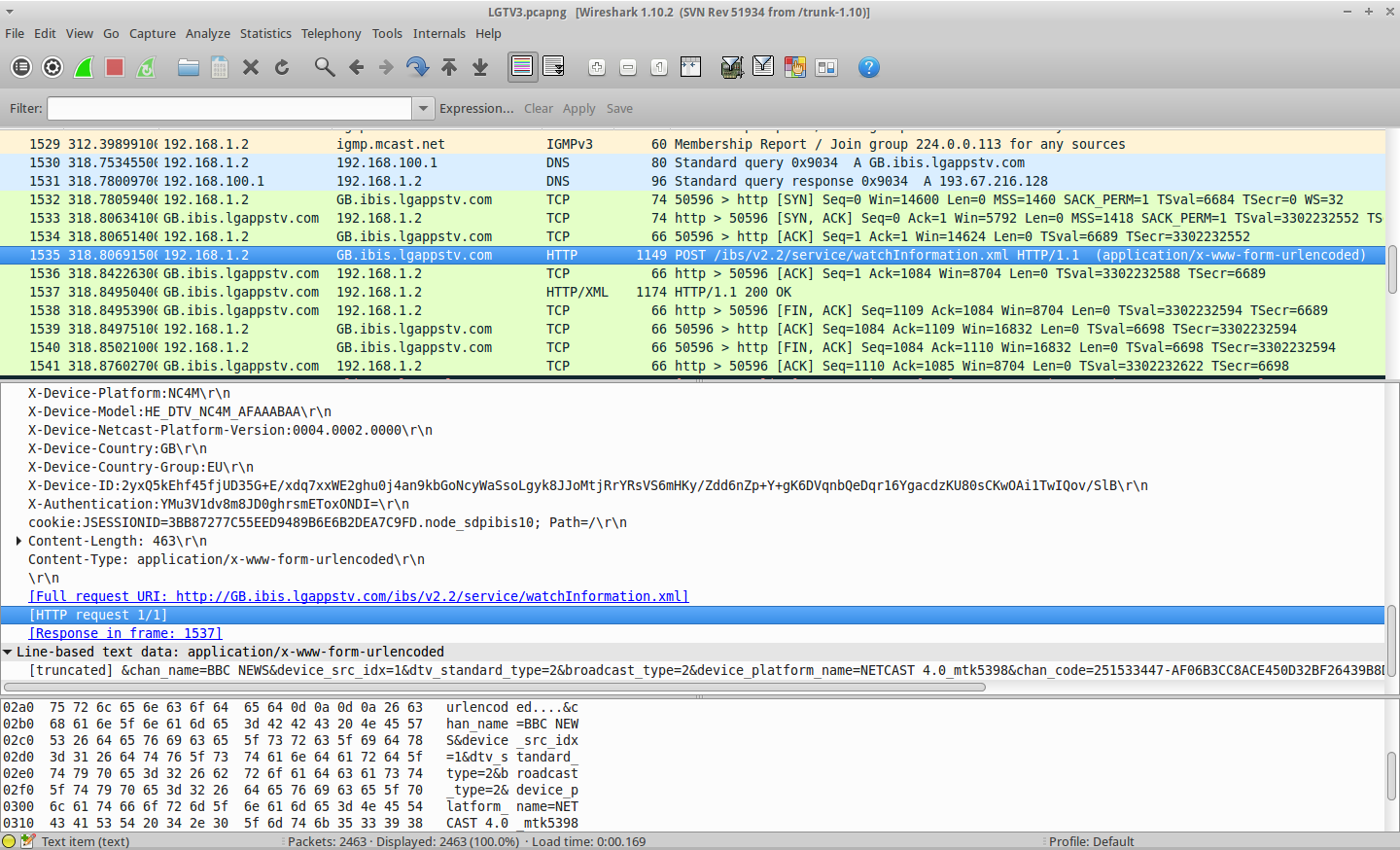 Screenshot - 181113 - 15-33-32.png