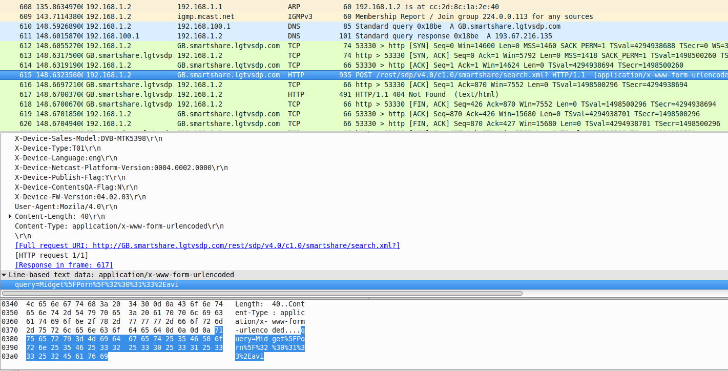 Screenshot - 181113 - 14-04-16.png