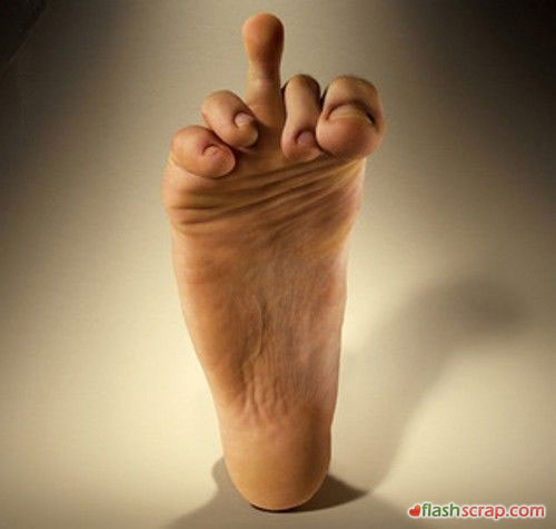 fuck-off-7.jpg