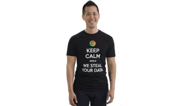 en-intl_l_scroogled_keep_calm_tshirt_s_dhf-01116_mncodd.jpg