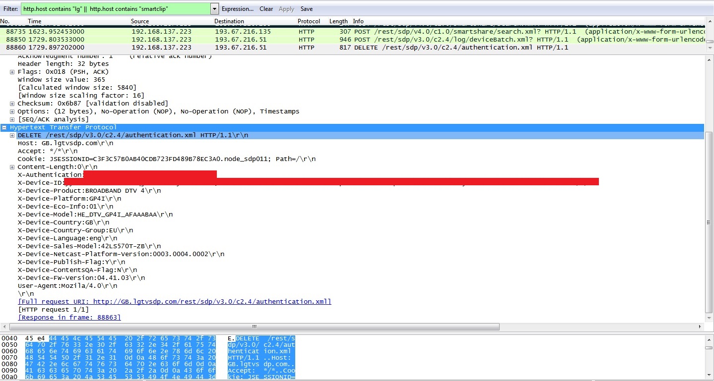 lg-shutdown-ping2.jpg