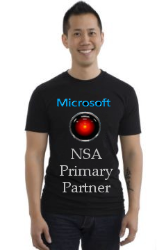 Scroogle-T-Shirt_1.png