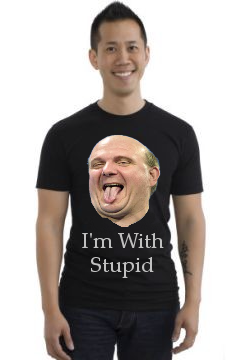 Scroogle-T-Shirt_2.png