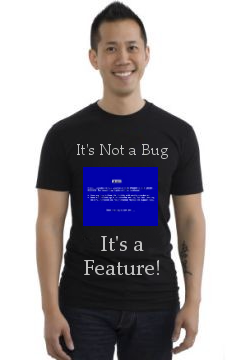 Scroogle-T-Shirt_3.png