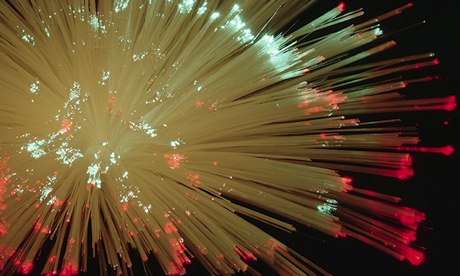 Fibre-optic-cables-009.jpg