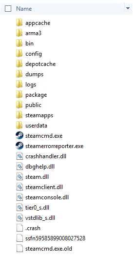 SteamCMD.PNG