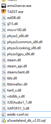 extDB files.PNG