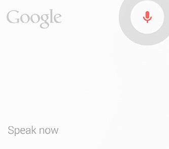 speaknow.jpg