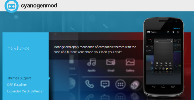 cyanogen-scr.jpg