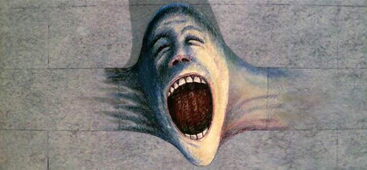 pink-floyd-the-wall-scream.jpg
