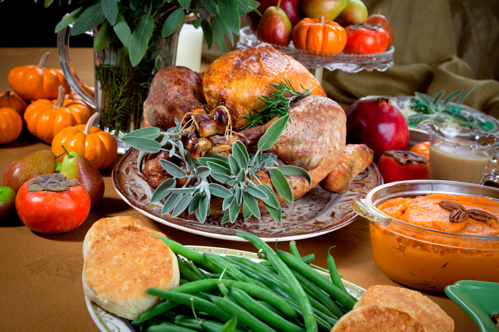 Thanksgiving_Dinner.jpg