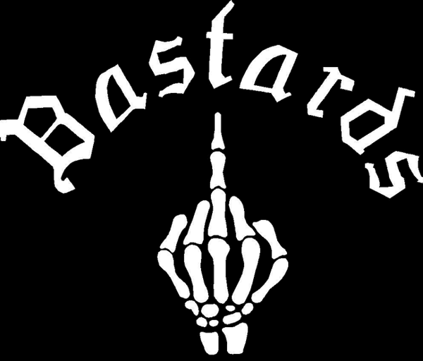 Bastards-Logo_back.gif