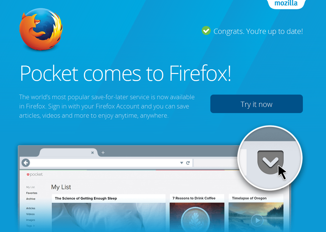 firefox pocket.PNG