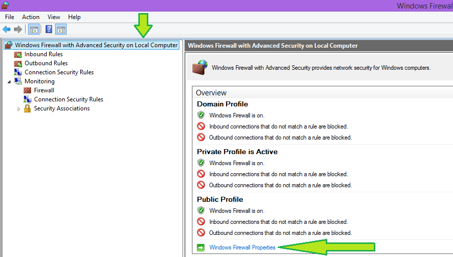 windows firewall 03.png