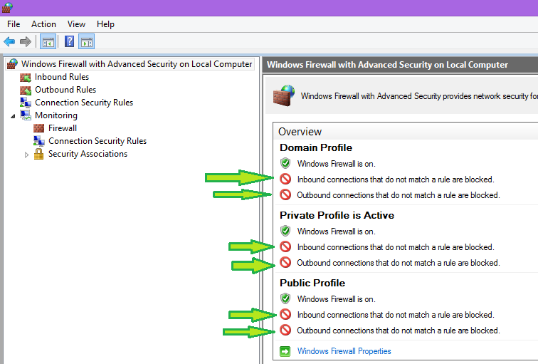 windows firewall 05.png