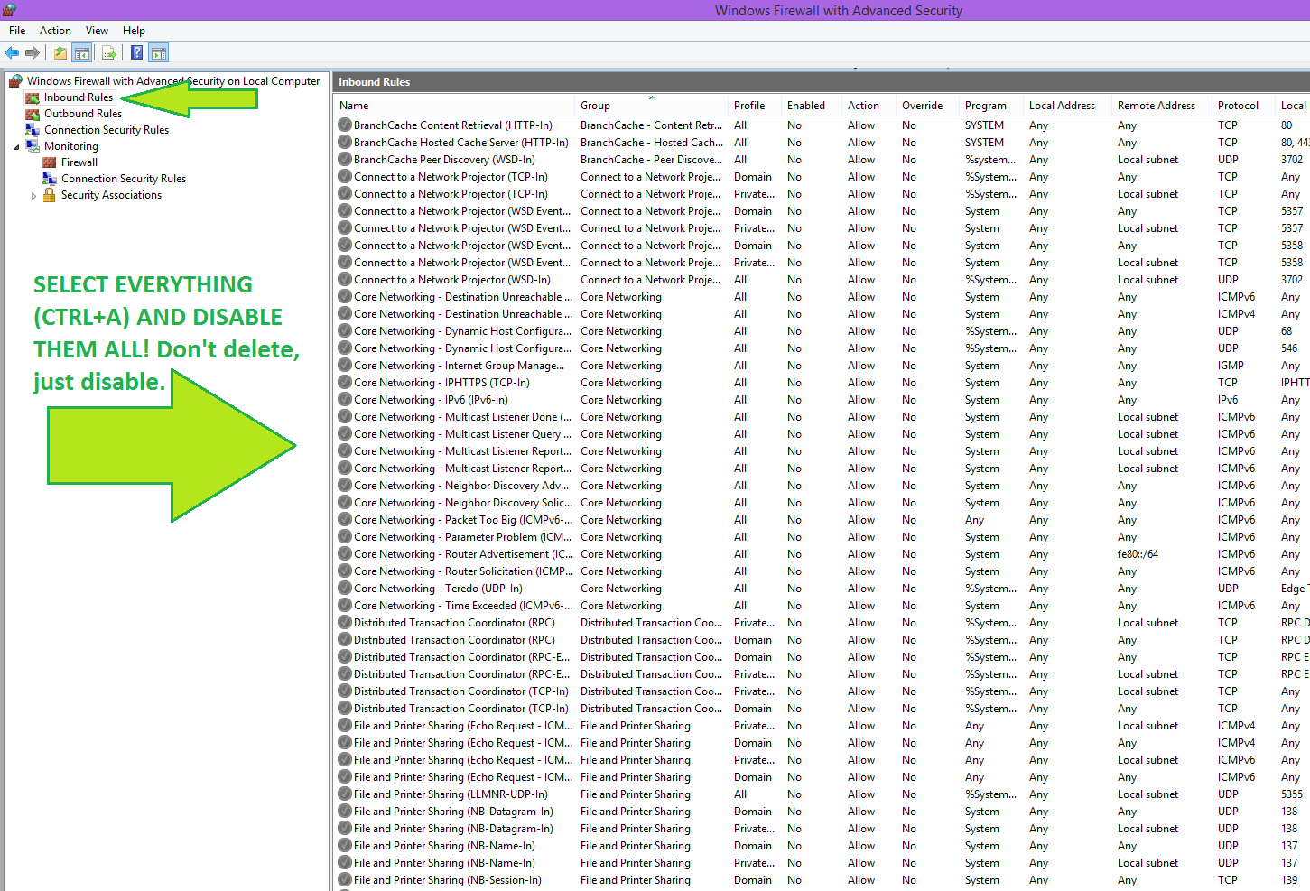 windows firewall 06.png