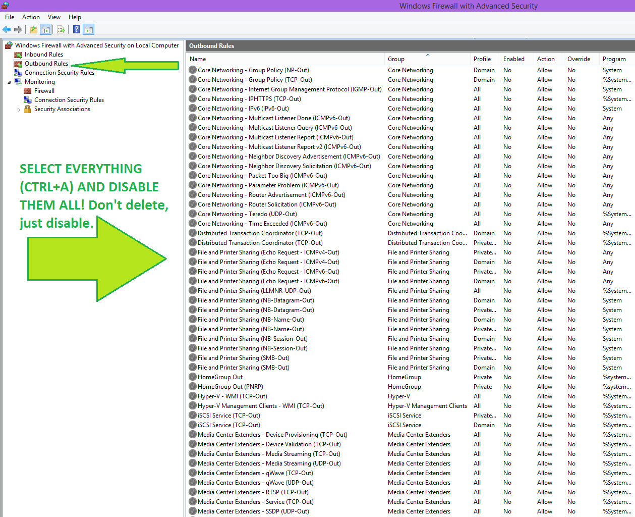 windows firewall 07.png