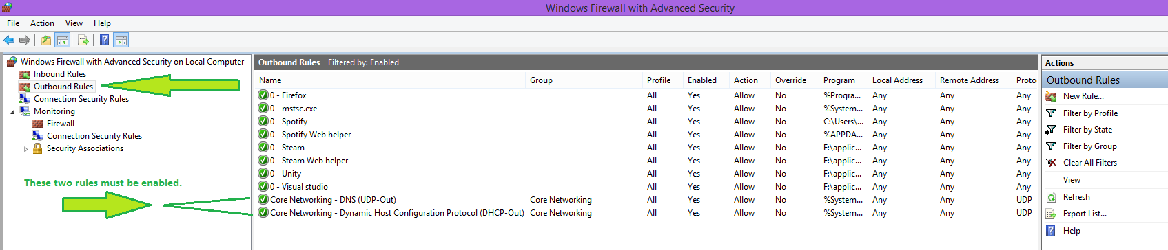 windows firewall 08.png