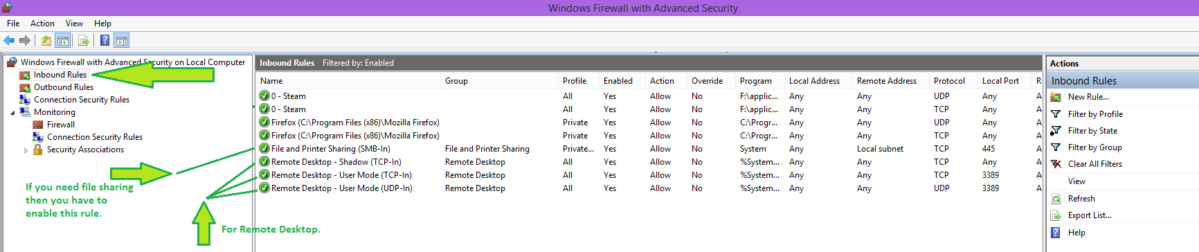 windows firewall 09.png