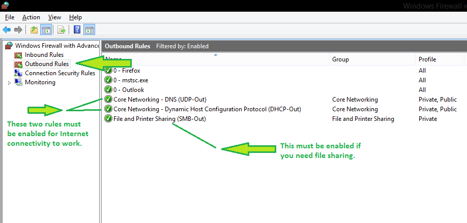 windows firewall hyper-v 10.png