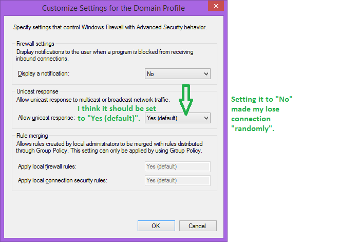 windows firewall 04 addendum.png