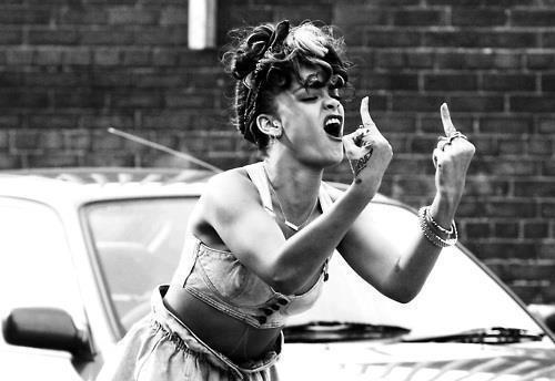 black-white-fuck-you-love-rihanna-favim-com-523749.jpg