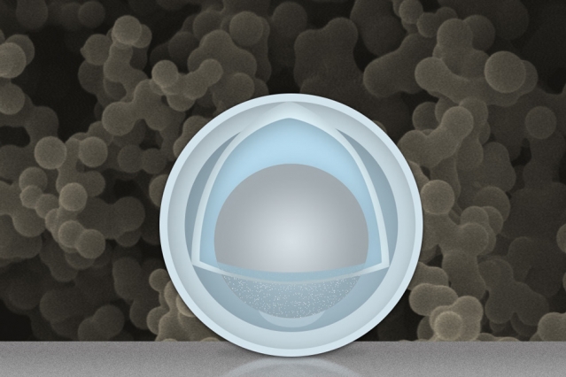 MIT-Nanoparticles-for-Batteries_0.jpg
