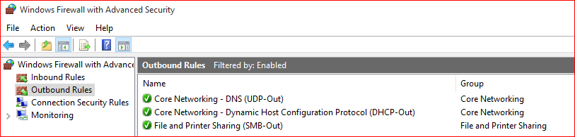 windows 10 firewall for file and printer sharing.PNG