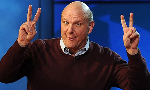 steve-ballmer.jpg