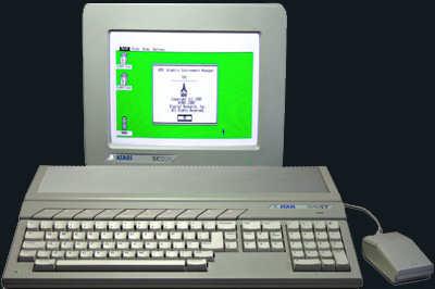 a520st.jpg