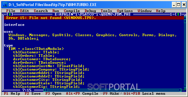 borland-turbo-pascal-mid-3.gif