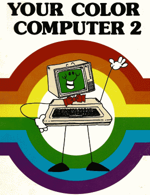 radioshack_trs80coco2_ad.gif