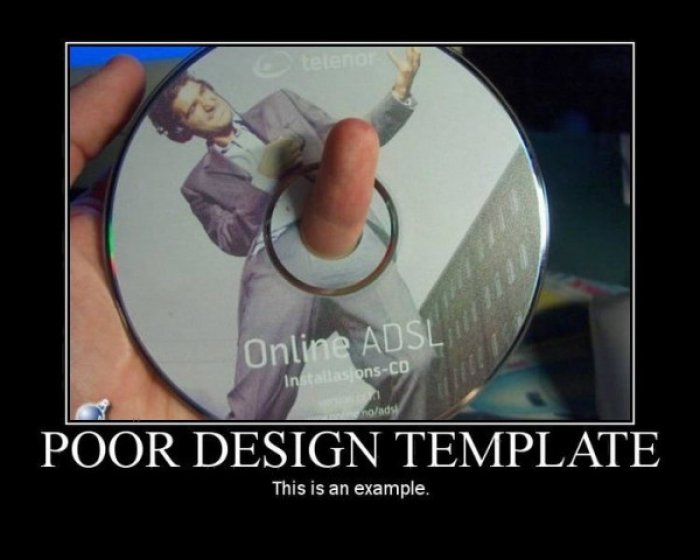 Poor-design-template-Funny-fails.jpg