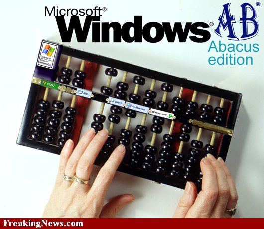 Windows-Abacus--3294.jpg