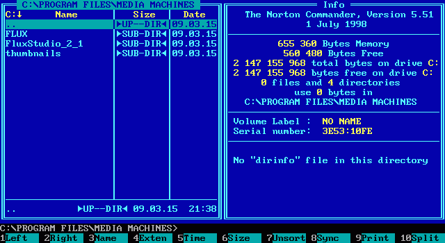 Norton_Commander_5.51.png