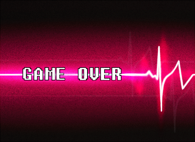 game_over_by_ventious-d73m9mg.gif