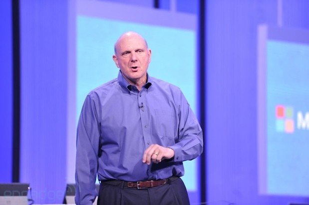 steve-ballmer.jpg