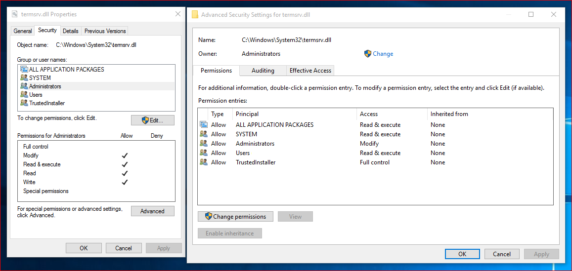 termsrv.dll.security.png