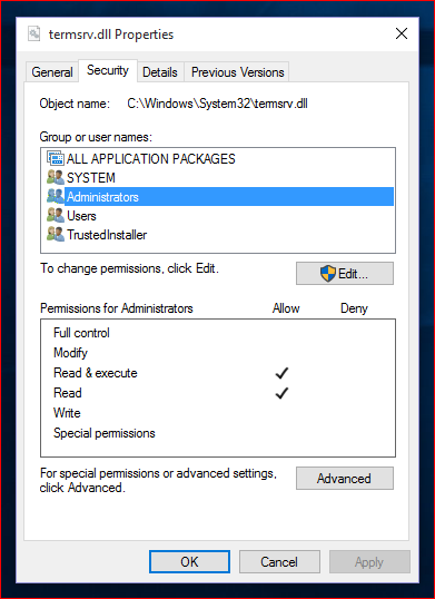 termsrv.dll.security2.png