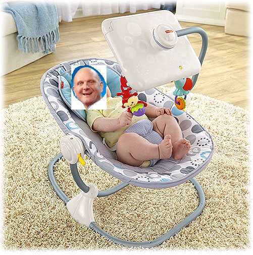 X7045-newborn-to-toddler-apptivity-seat-d-2.jpg