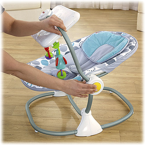 X7045-newborn-to-toddler-apptivity-seat-d-5.jpg