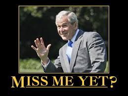 george-bush-miss-me-yet.jpg