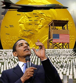 peace_prize_obama.jpeg