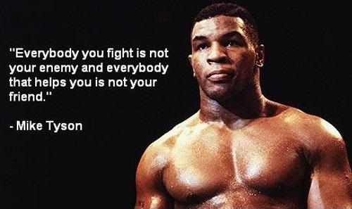 Mike-Tyson-and-his-quote.jpg