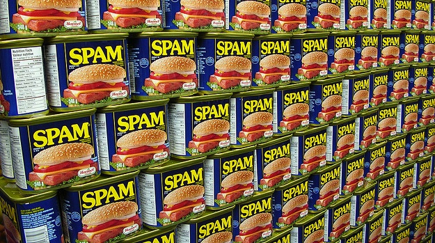 spam.jpg