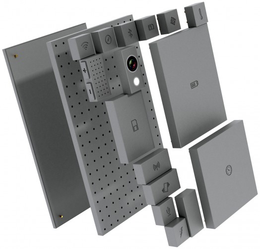 phonebloks-2-Copy-524x500.jpg