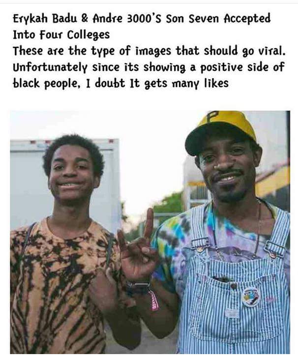 good black people.jpg