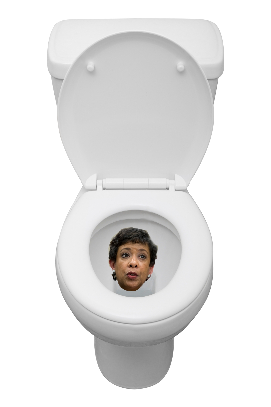 attorney_general_toiletta_lynch.jpg