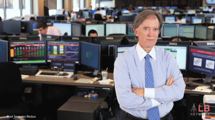 bill-gross-420x236.jpg